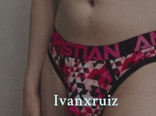 Ivanxruiz