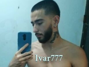 Ivar777