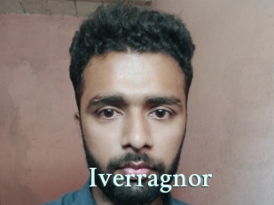 Iverragnor