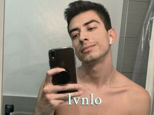 Ivnlo