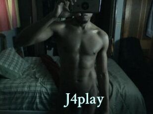 J4play