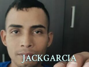 JACKGARCIA