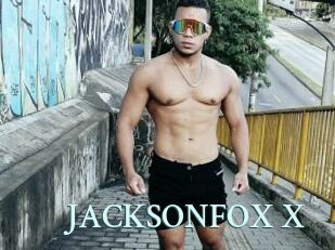 JACKSONFOX_X