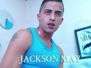 JACKSON_MAY