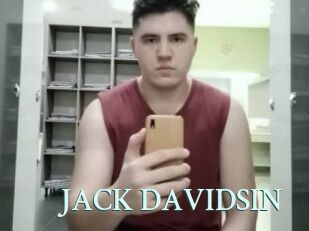 JACK_DAVIDSIN