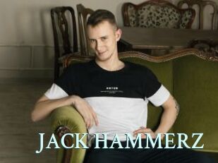 JACK_HAMMERZ