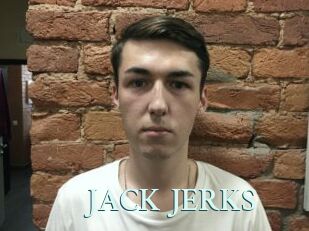 JACK_JERKS