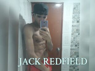 JACK_REDFIELD
