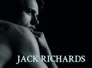 JACK_RICHARDS