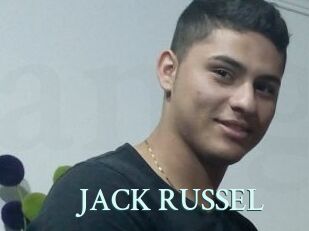 JACK_RUSSEL