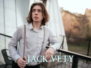 JACK_VETY