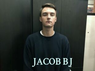 JACOB_BJ
