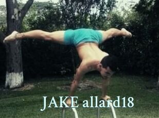 JAKE_allard18