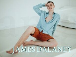 JAMES_DALANEY