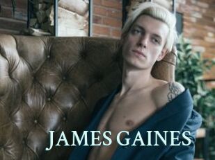 JAMES_GAINES