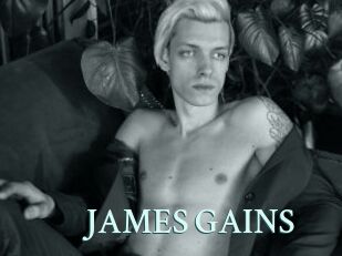 JAMES_GAINS