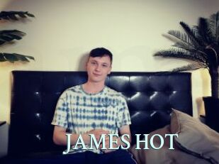 JAMES_HOT