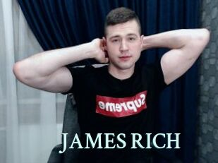 JAMES_RICH