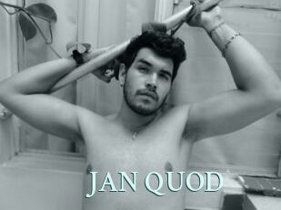 JAN_QUOD