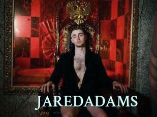 JARED_ADAMS