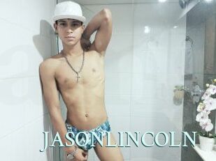 JASON_LINCOLN