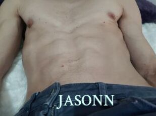 JASONN
