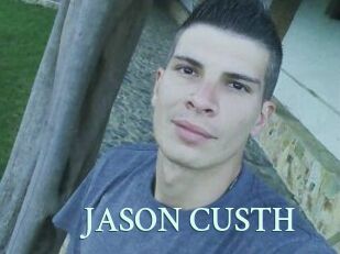 JASON_CUSTH