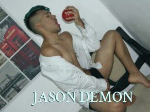 JASON_DEMON