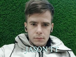 JASON_TT