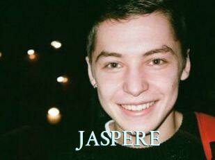 JASPERE