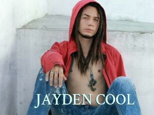 JAYDEN_COOL