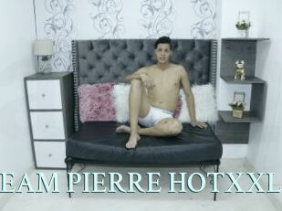 JEAM_PIERRE_HOTXXL