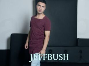 JEFFBUSH