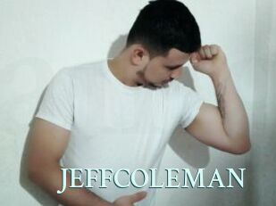 JEFFCOLEMAN