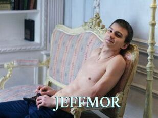 JEFF_MOR