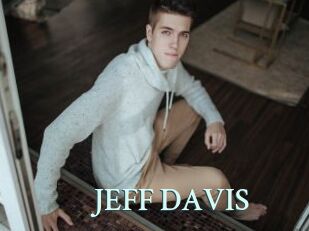 JEFF_DAVIS