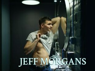 JEFF_MORGANS