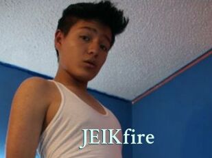 JEIKfire