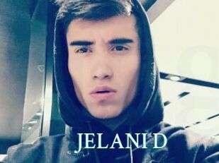 JELANI_D
