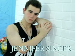 JENNIFER_SINGER