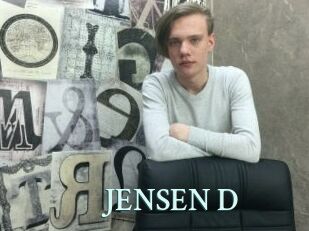 JENSEN_D