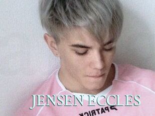 JENSEN_ECCLES