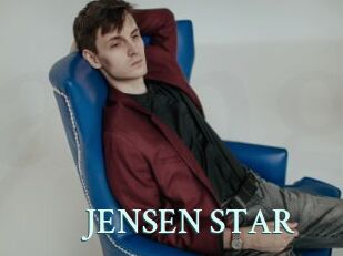 JENSEN_STAR
