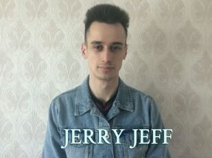 JERRY_JEFF