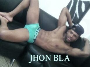 JHON_BLA