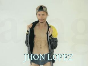 JHON_LOPEZ