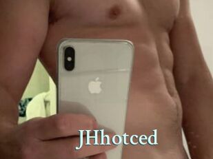 JHhotced