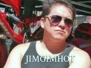 JIMGIMHOT