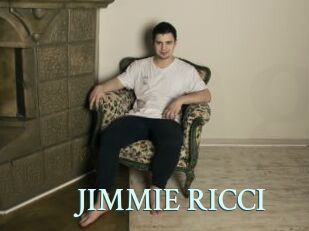 JIMMIE_RICCI