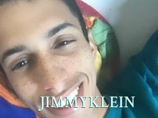 JIMMYKLEIN